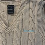 Urban Outfitters  Iest Frans Vest Photo 2