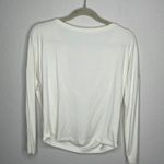 Tart  Top‎ Photo 5