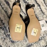 Coach Tillie Heeled Sandal Photo 2