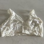 Adrienne Parfait  Wire-Free Bra Photo 3
