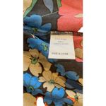 Chic Soul Bodysuit Size 1X Photo 4