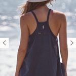 Free People Hot Shot Mini Dress Photo 3