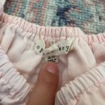 Copper Key Blouse Photo 1