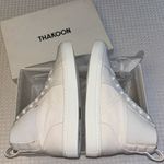 NEW! THAKOON 37/7 White Pull Photo 13