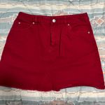 Forever 21  Skirt Photo 0