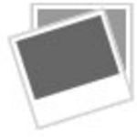 Lounge Beach Lunch  Button Down Shirt Sleeveless Striped Size Small Tie Front Photo 3