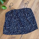 Princess Polly  Polka Dot Tank Photo 2