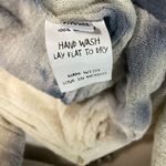 Jen's Pirate Booty #119 REVOLVE  Loose Fit Tank Top Photo 6