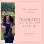 Bishop and Young Ellie Burgundy & Black Plaid Mini Dress Photo 10