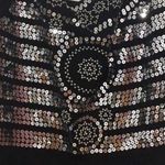 Style & Co Stunning Party dress Photo 3