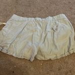 Wilfred Aritzia  shorts 0 Photo 5