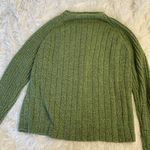 Carolyn Taylor Sweater Photo 3