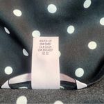 Victoria's Secret Victoria’s Secret Polka Dot Chemise, Size: XL Photo 10