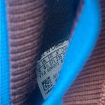 Adidas  Ultra Boost All Terrain Mid 6 Photo 4