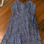 Old Navy Dress Photo 0