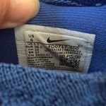 Nike New Pegasus Turbo Next Nature Game Royal Bright Orange Photo 8