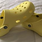 Crocs  Photo 0