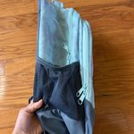 Adidas NWT  Backpack Photo 1