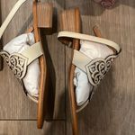 Brighton shoes size 7 Photo 2