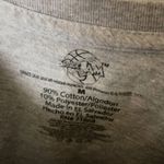 Urban Outfitters Space Jam Tune Squad T Shirt Cartoon Characters Graphic Tee Short Sleeve M Photo 3