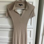 Abbeline Maxi Dress Photo 0