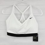 Nike   Indy Sports Bra Photo 0