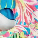 Lovers + Friends  maxi dress, size XS.  This brand is sold on Revolve. Photo 5