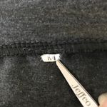 “Livin” on a Prayer” Photo 3