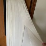 ASOS Maxi Dress Photo 4