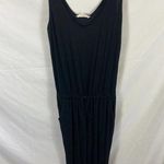 BB Dakota  Sleeveless Jumpsuit Size XS Photo 0