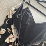 Lulus Romper Photo 14