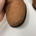 Cole Haan Chesney Bootie Ankle Boot Distressed 7 Photo 3