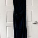 Tiger Mist NEW  Jasminka Maxi Dress Photo 7