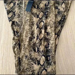 🆕Boho Vibes Toast Snake Photo 5