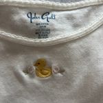 Brandy Melville  Tank Photo 2