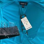 Bebe ✨HP✨ cutout back drape neck dress✨ Photo 7