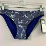 Under Armour NWT  swim bottom Photo 0