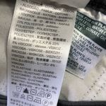 Levi's Levi’s 311 Shaping Skinny Soft Black Denim Jeans Photo 8