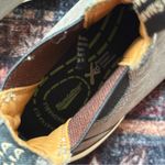 Blundstone  BL2143 Active Chelsea Boot Dusty Grey AU 4 US Women's 7 Medium Photo 8