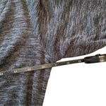 prAna Nadia Long Sleeve Wool Blend Dress Size Medium Photo 6