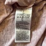 Old Navy  Linen Blend Tank Photo 3