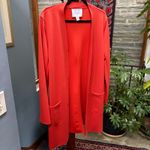 Carolina Belle Montreal Deep Photo 3