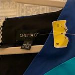 Chetta B Women’s dress Photo 3