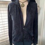 Marc Jacobs  hoodie size XS Photo 0