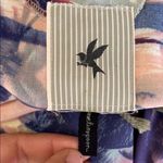 One Teaspoon  Dress  Photo 6