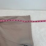 Citizens of Humanity  LouLou Fleece Romper Size M in Feather‎ Z233-31 Photo 12