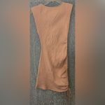 Lush Clothing LUSH size m dress Photo 2