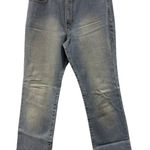 Guess ‎ Women's Jeans Size 31 - Excellent Condition Photo 0