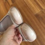 NWOT Dorking Mary Janes Pink Size 7 Photo 8