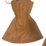 Altar'd State  Dress Photo 0